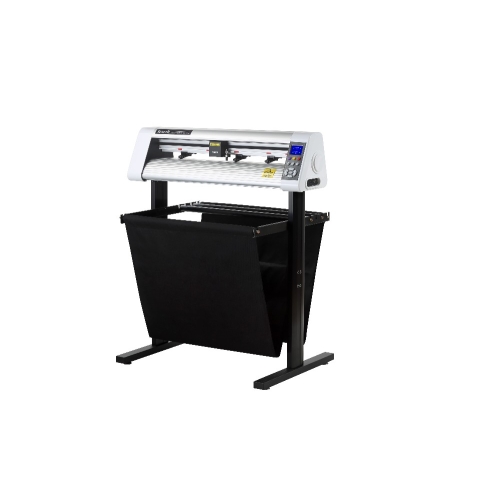 Snijplotter OPOS T24A 74 cm